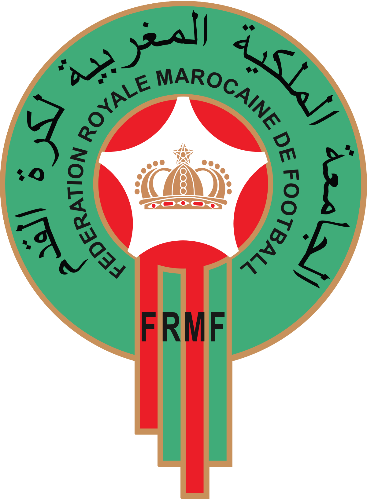 المغرب